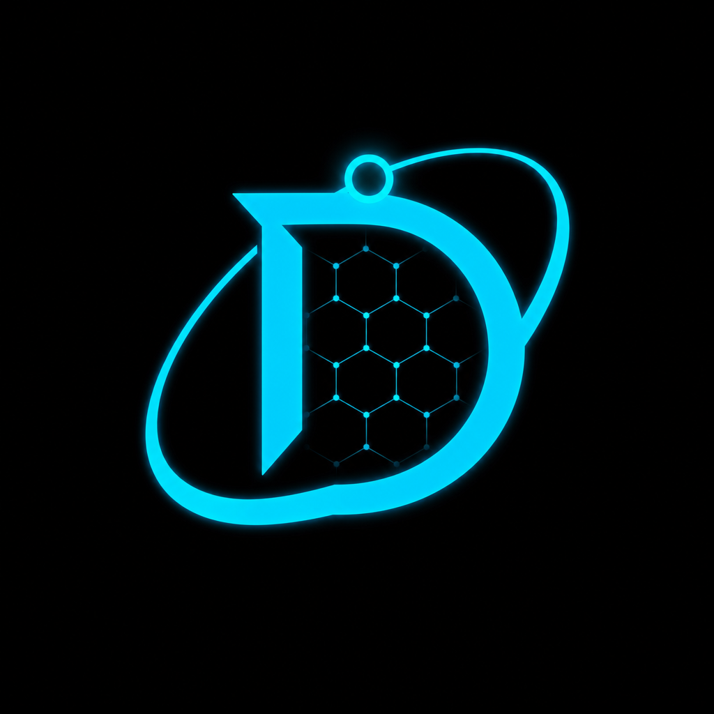 DSEL